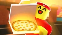 Roblox Pizza RPG