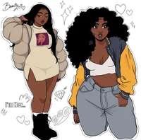 sharon