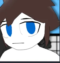 @ChonkyEnthusiast - Character AI chatbot creator profile picture