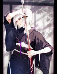 Hanabi Akatsuki