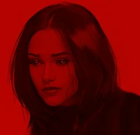 Mallory