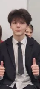 Вован в жопе хуй