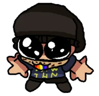 Shuaiby