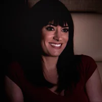 Emily Prentiss