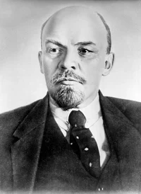 John Lenin 