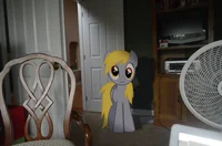 derpy hooves