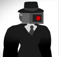 The Detective