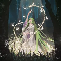 Enkidu