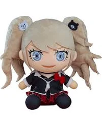 Junko Enoshima