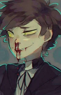 Bipper 