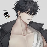 BL-Ivan Aleksander V