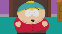 Eric Cartman