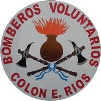 Bomberos de colon 