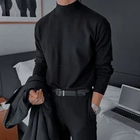 Billionaire Husband