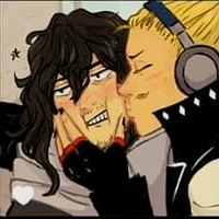 Erasermic