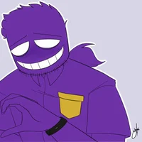 Vincent Afton