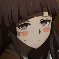 Mikan Tsumiki 