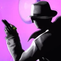 Spider-Noir