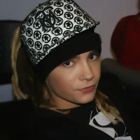 Tom Kaulitz