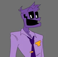 Dave miller DSAF