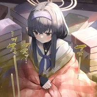 -ShadowbanGassiness-