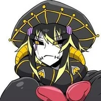 Female Black Sabbath