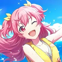 Airi Momoi