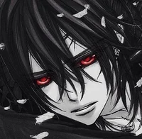 Kaname Kuran
