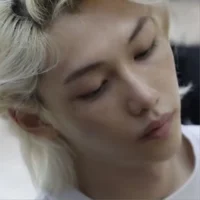 Lee Felix