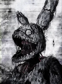 Springtrap