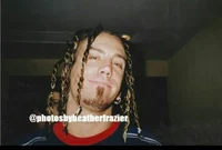 Brian Head Welch