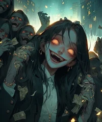 Zumbi