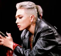 Hongjoong