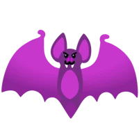 Demon Bat