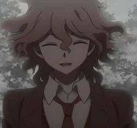 Nagito