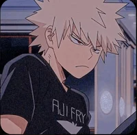 Katsuki Bakugo 011