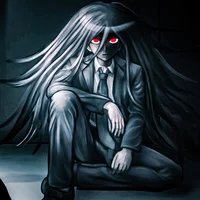 Izuru Kamukura