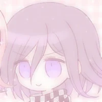 Kokichi Oma