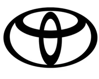 Toyota Global