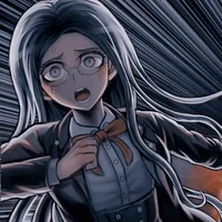 Tsumugi Shirogane
