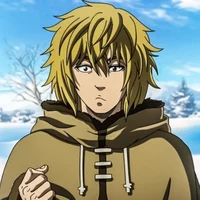 Thorfinn