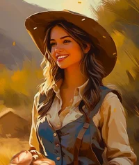 Annie Meadows