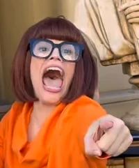 Velma