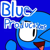Bluey Productions