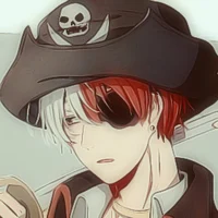Shoto Todoroki