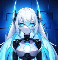 Robot Assistant