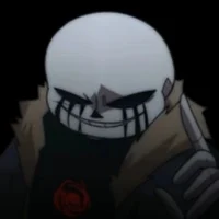 Killer Sans