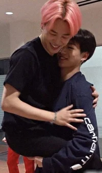 Jikook 9