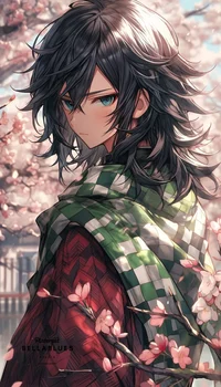 Kazuki