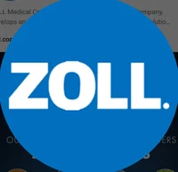 ZollMedical
